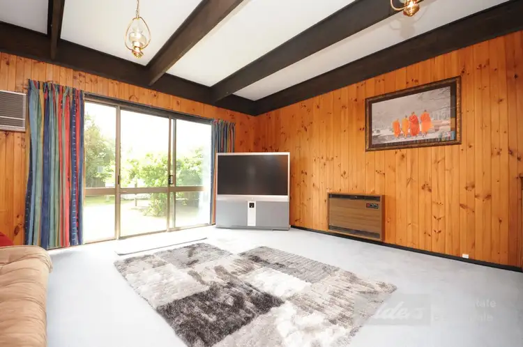 Fourth view of Homely house listing, 7 Churchill Street, Bairnsdale VIC 3875