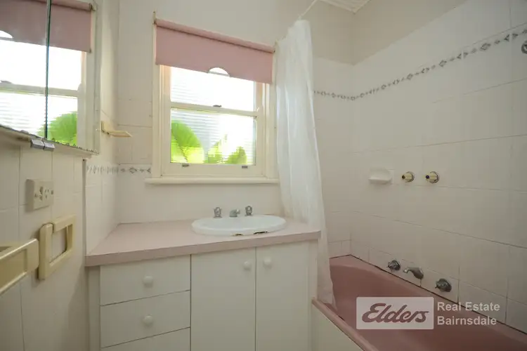 Fifth view of Homely house listing, 7 Churchill Street, Bairnsdale VIC 3875