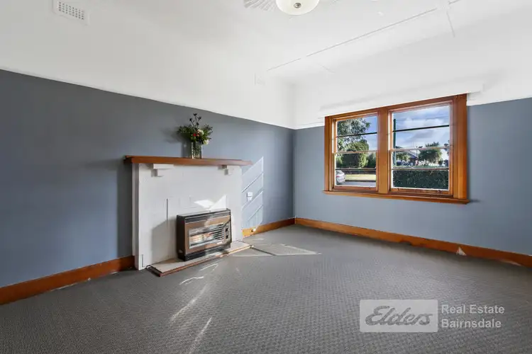 Fifth view of Homely house listing, 69 Francis Street, Bairnsdale VIC 3875