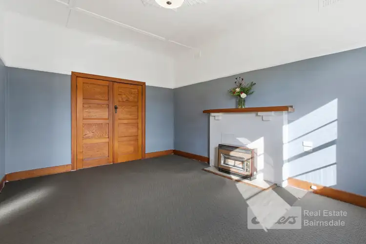 Sixth view of Homely house listing, 69 Francis Street, Bairnsdale VIC 3875
