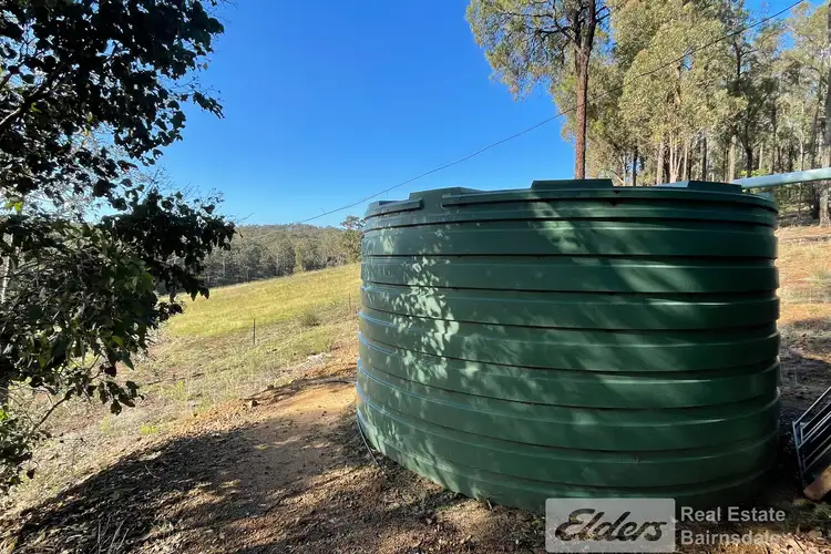 Sixth view of Homely land listing, 173 Waterholes Road, Clifton Creek VIC 3875