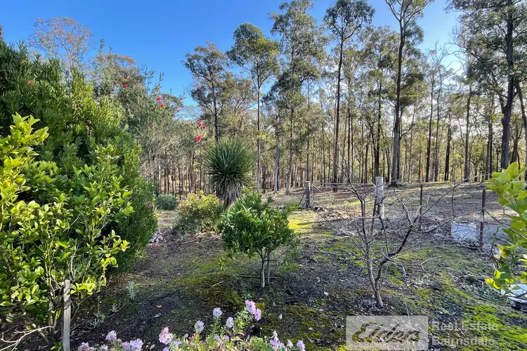 Seventh view of Homely land listing, 173 Waterholes Road, Clifton Creek VIC 3875