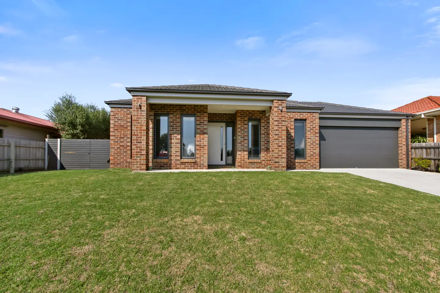 Main view of Homely house listing, 68 Balmoral Crescent, Eastwood VIC 3875