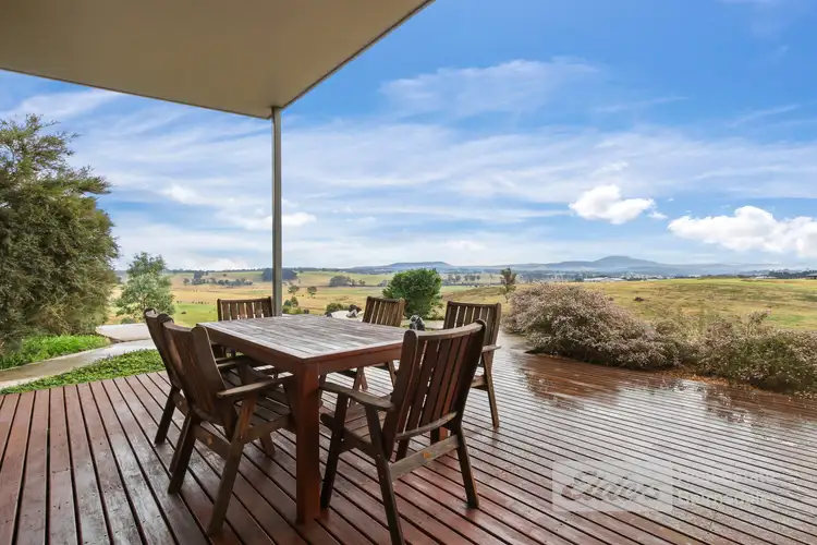 Fourth view of Homely house listing, 185 Orrs Road, Wy Yung VIC 3875