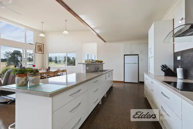 Sixth view of Homely house listing, 185 Orrs Road, Wy Yung VIC 3875