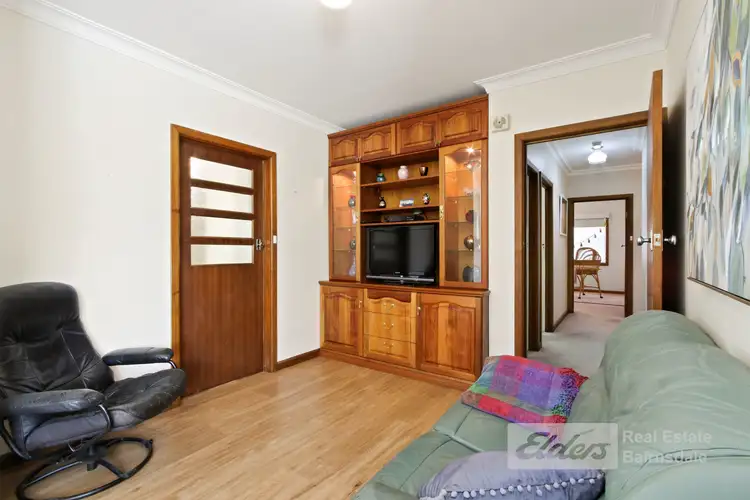 Fifth view of Homely house listing, 27 Moroney Street, Bairnsdale VIC 3875