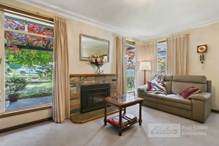 Sixth view of Homely house listing, 27 Moroney Street, Bairnsdale VIC 3875