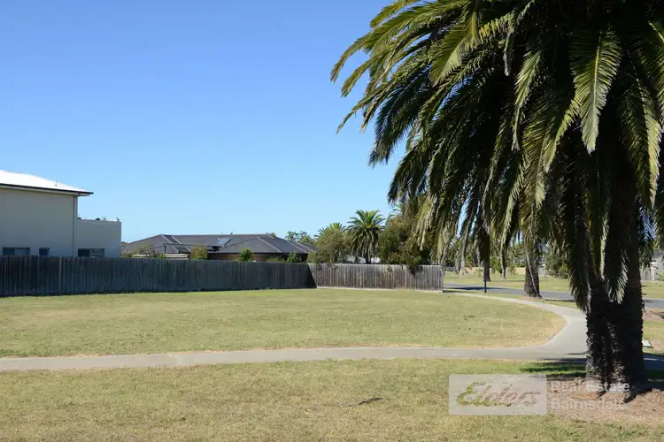 Second view of Homely land listing, 11 The Crescent, Eagle Point VIC 3878