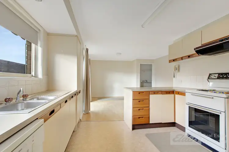 Third view of Homely unit listing, 3/104 Wallace Street, Bairnsdale VIC 3875