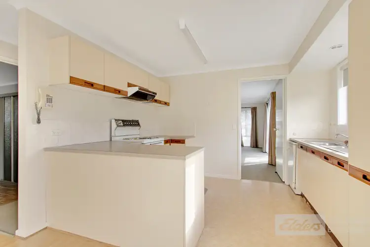 Fourth view of Homely unit listing, 3/104 Wallace Street, Bairnsdale VIC 3875