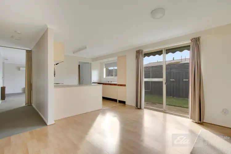 Fifth view of Homely unit listing, 3/104 Wallace Street, Bairnsdale VIC 3875