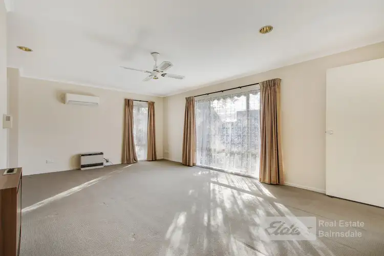 Sixth view of Homely unit listing, 3/104 Wallace Street, Bairnsdale VIC 3875