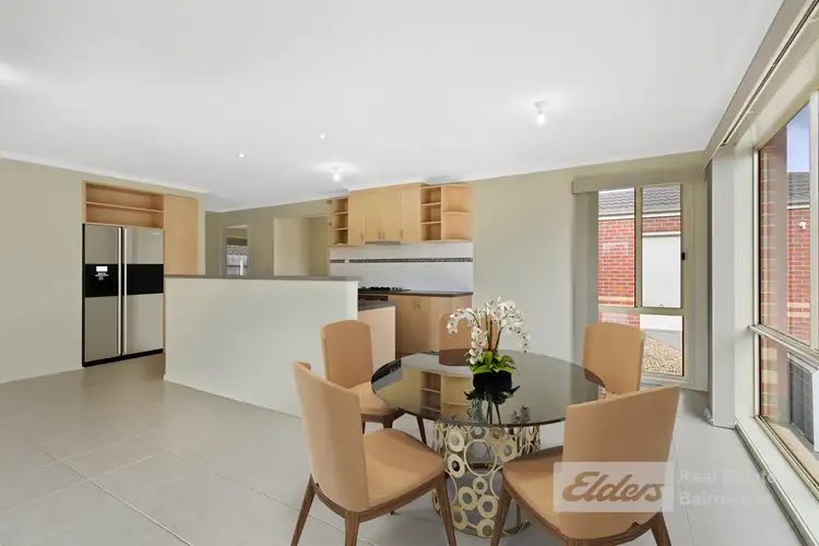 Second view of Homely house listing, 31 The Backwater, Eastwood VIC 3875