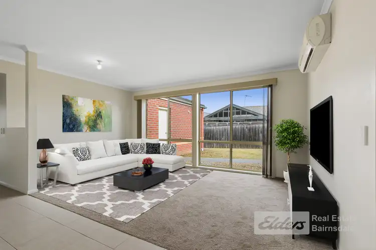 Fourth view of Homely house listing, 31 The Backwater, Eastwood VIC 3875