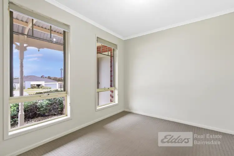 Fifth view of Homely house listing, 31 The Backwater, Eastwood VIC 3875
