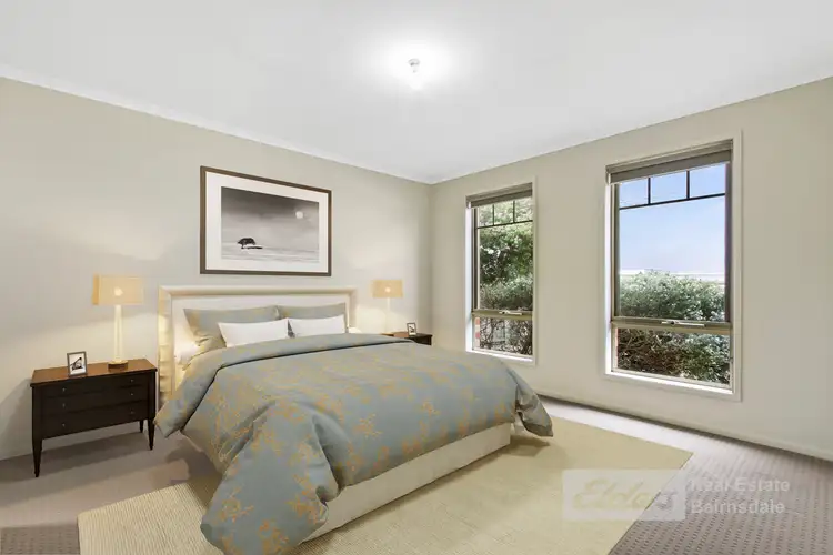 Sixth view of Homely house listing, 31 The Backwater, Eastwood VIC 3875