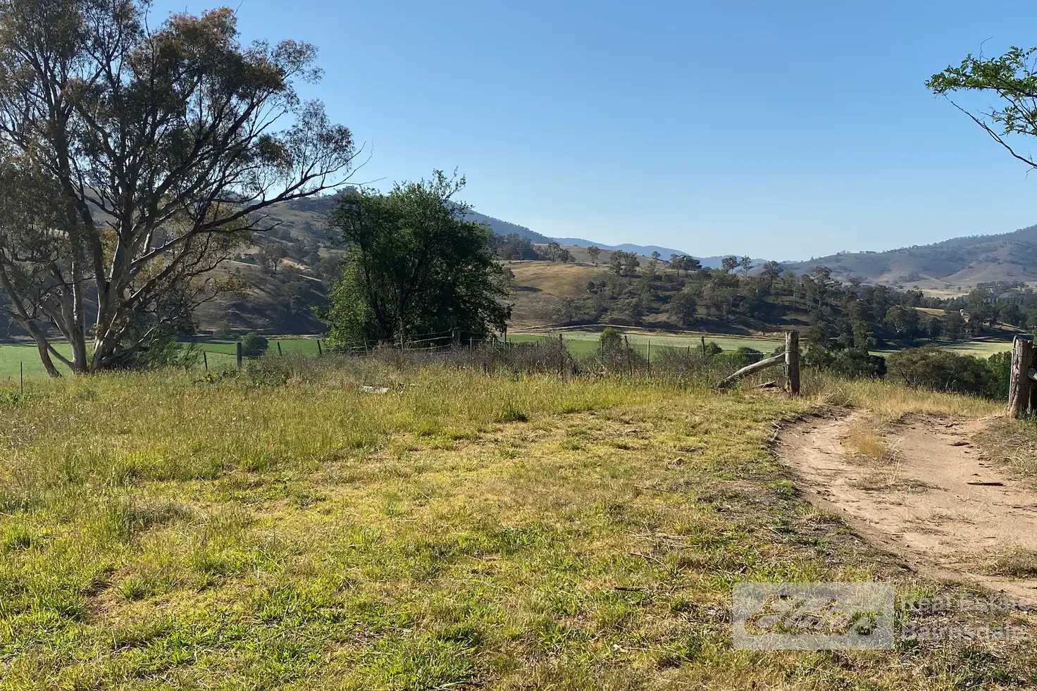Main view of Homely house listing, 161 Dargo High Plains Road, Dargo VIC 3862