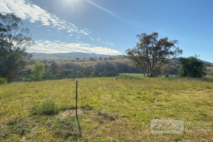 Second view of Homely house listing, 161 Dargo High Plains Road, Dargo VIC 3862