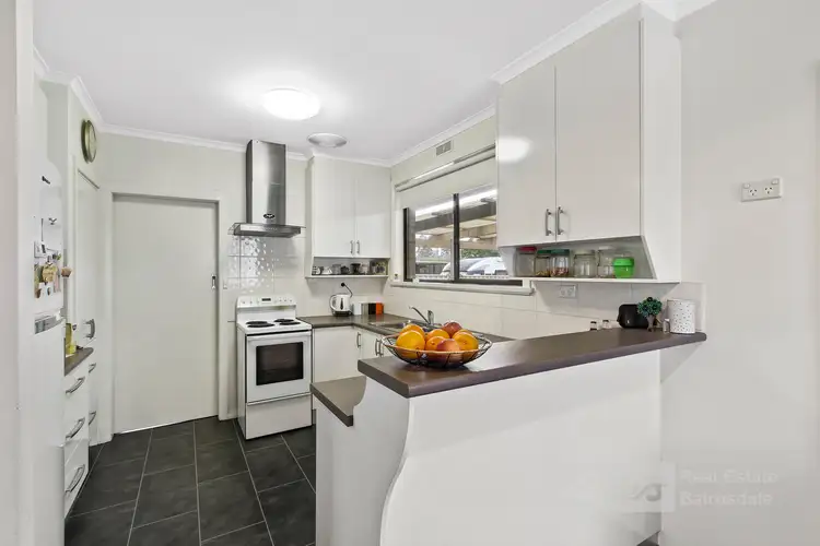 Third view of Homely house listing, 4 Combay Street, Bairnsdale VIC 3875