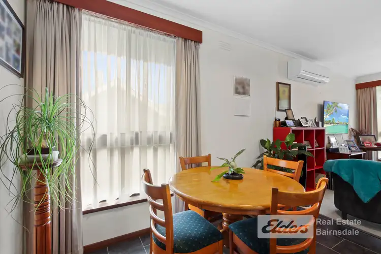 Fourth view of Homely house listing, 4 Combay Street, Bairnsdale VIC 3875