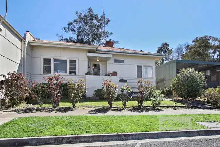 Third view of Homely house listing, 57 Main Road, Buchan VIC 3885