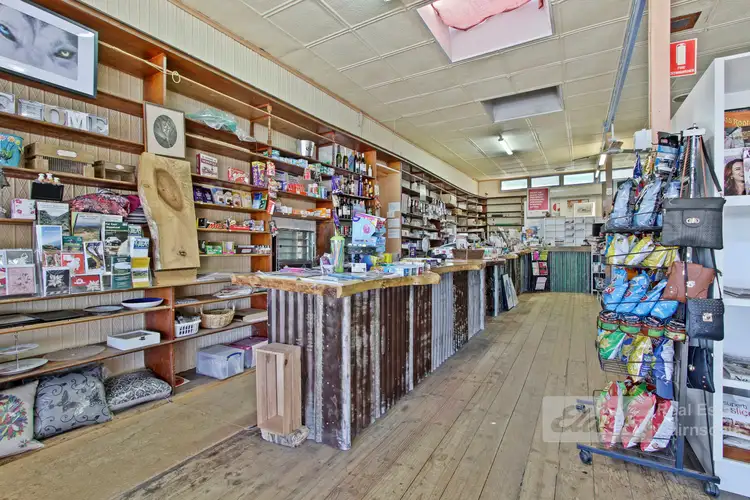 Fourth view of Homely house listing, 57 Main Road, Buchan VIC 3885