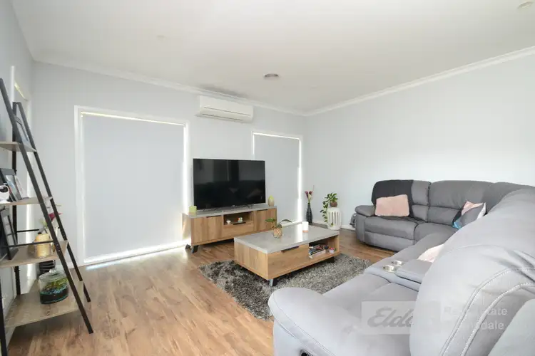 Fifth view of Homely house listing, 36 Morton Drive, Eastwood VIC 3875