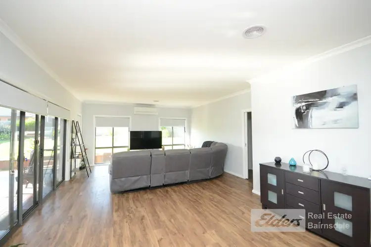 Sixth view of Homely house listing, 36 Morton Drive, Eastwood VIC 3875
