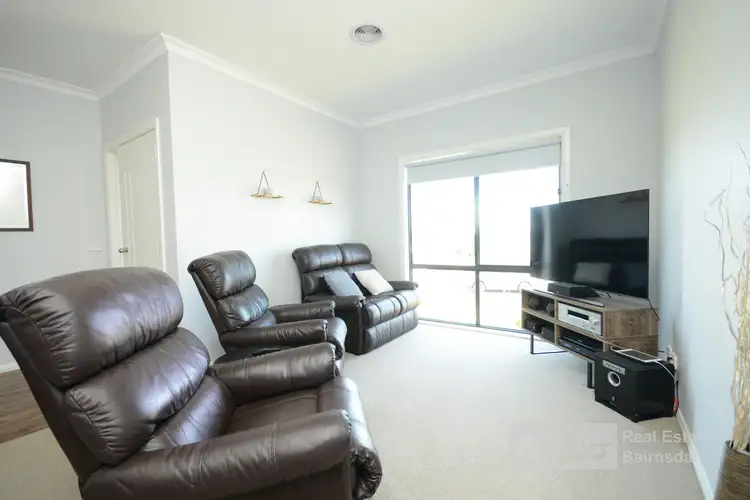 Seventh view of Homely house listing, 36 Morton Drive, Eastwood VIC 3875