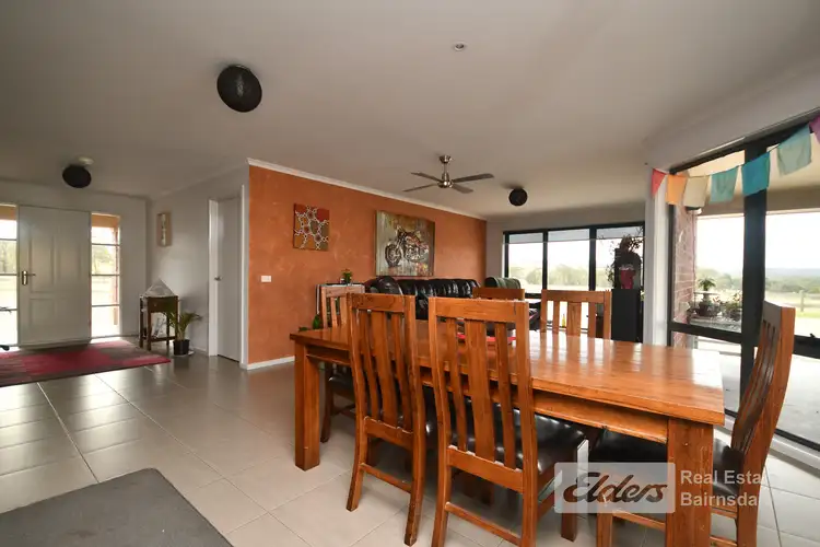 Third view of Homely house listing, 955 Nicholson-Sarsfield Road, Sarsfield VIC 3875