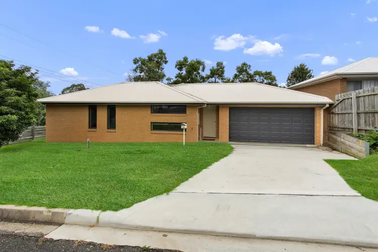 1A Church Street, Bruthen VIC 3885