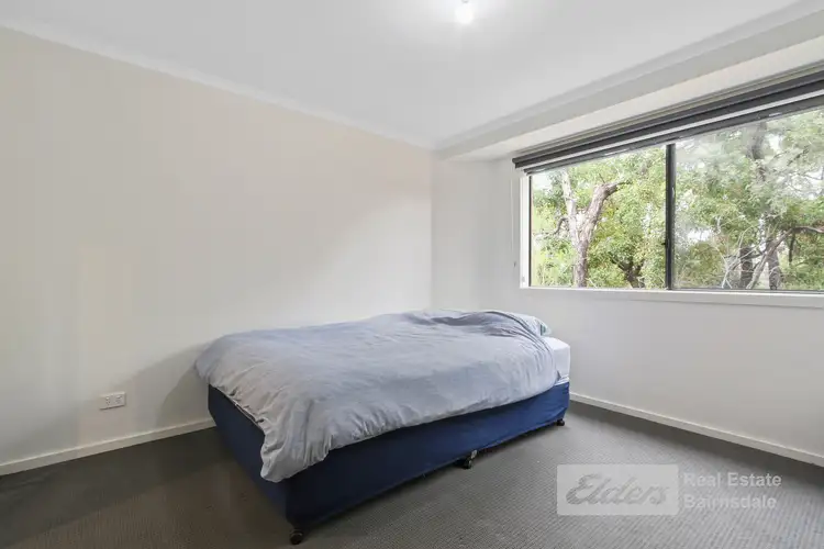 Fifth view of Homely house listing, 1A Church Street, Bruthen VIC 3885