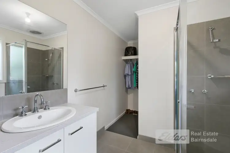 Sixth view of Homely house listing, 1A Church Street, Bruthen VIC 3885