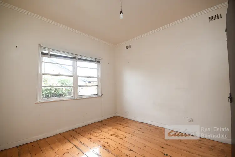 Sixth view of Homely house listing, 140 Dalmahoy Street, Bairnsdale VIC 3875