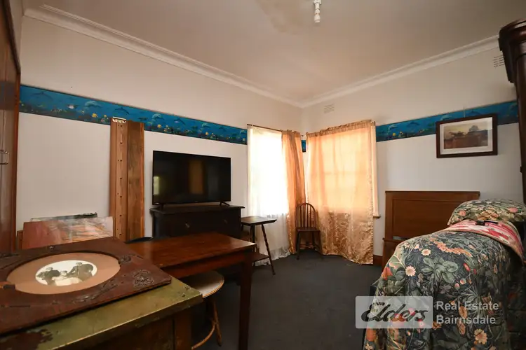Sixth view of Homely house listing, 23 Macrae Street, East Bairnsdale VIC 3875