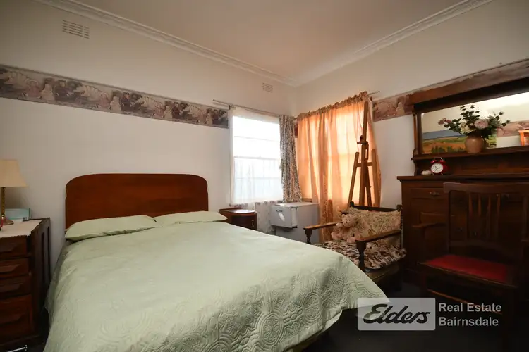 Seventh view of Homely house listing, 23 Macrae Street, East Bairnsdale VIC 3875