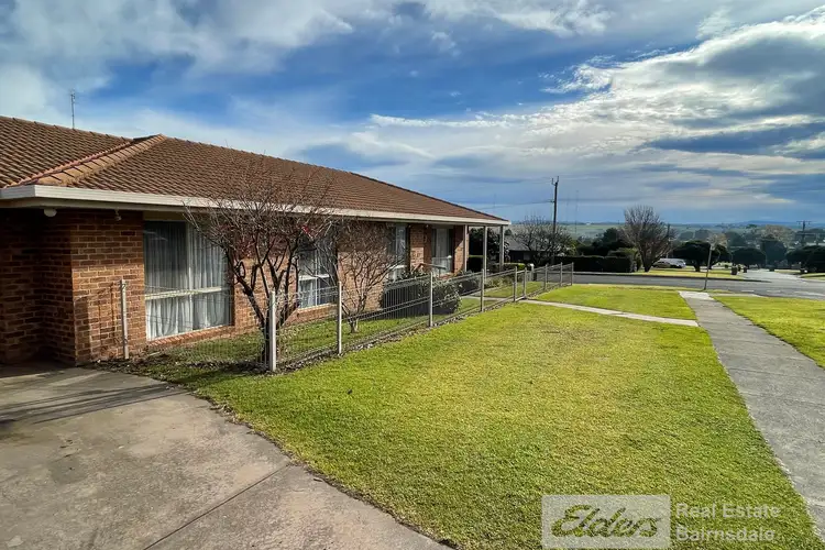 Second view of Homely house listing, 169 Wallace Street, Bairnsdale VIC 3875