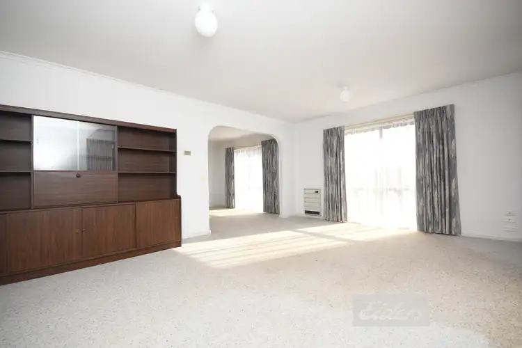 Third view of Homely house listing, 169 Wallace Street, Bairnsdale VIC 3875