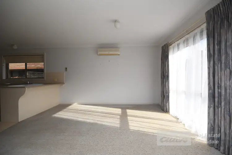 Fifth view of Homely house listing, 169 Wallace Street, Bairnsdale VIC 3875