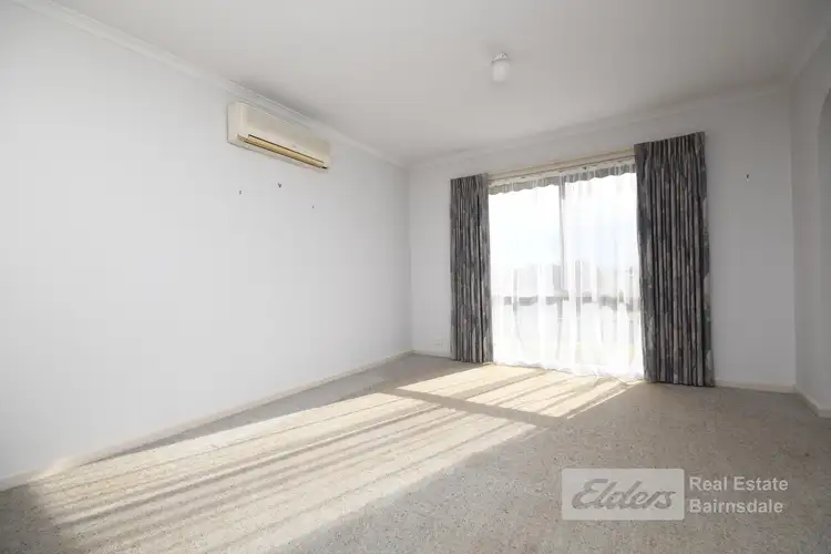 Sixth view of Homely house listing, 169 Wallace Street, Bairnsdale VIC 3875