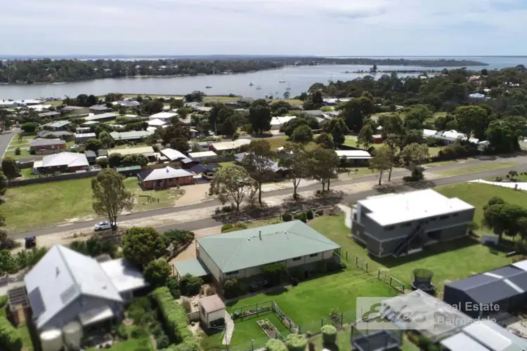 Second view of Homely house listing, 36 Colony Club Drive, Newlands Arm VIC 3875