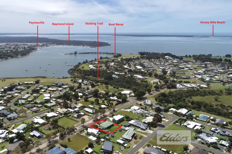Third view of Homely house listing, 36 Colony Club Drive, Newlands Arm VIC 3875