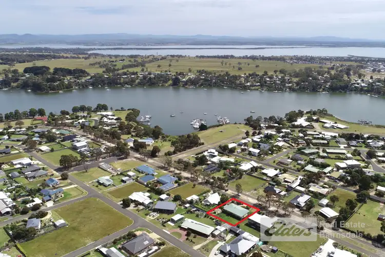 Fourth view of Homely house listing, 36 Colony Club Drive, Newlands Arm VIC 3875