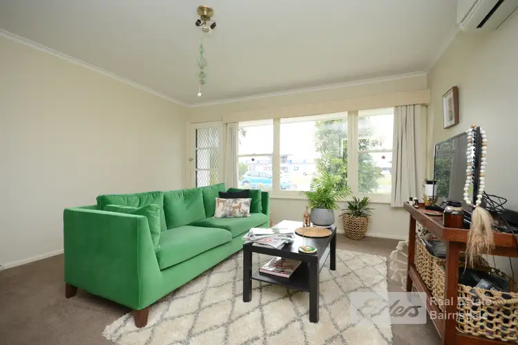 Third view of Homely house listing, 635 Main Street, Bairnsdale VIC 3875