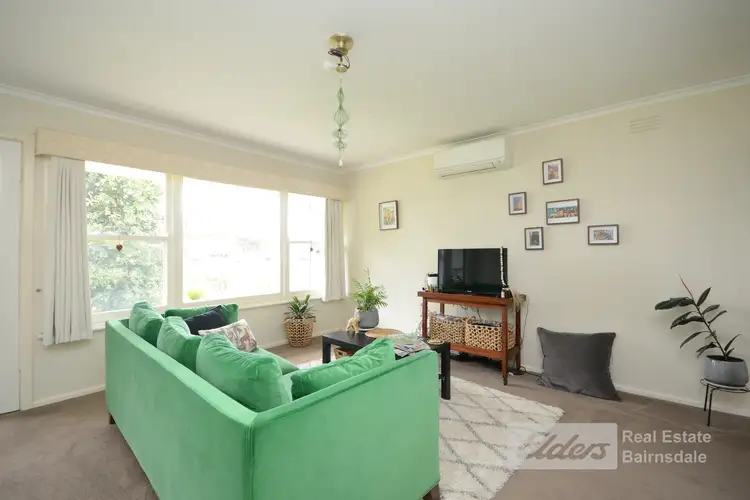 Fourth view of Homely house listing, 635 Main Street, Bairnsdale VIC 3875