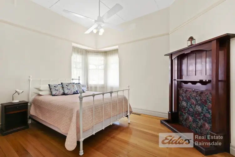 Third view of Homely house listing, 46 Grant Street, Bairnsdale VIC 3875