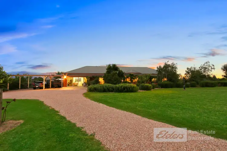 Main view of Homely house listing, 870 Lindenow-Glenaladale Road, Lindenow VIC 3865