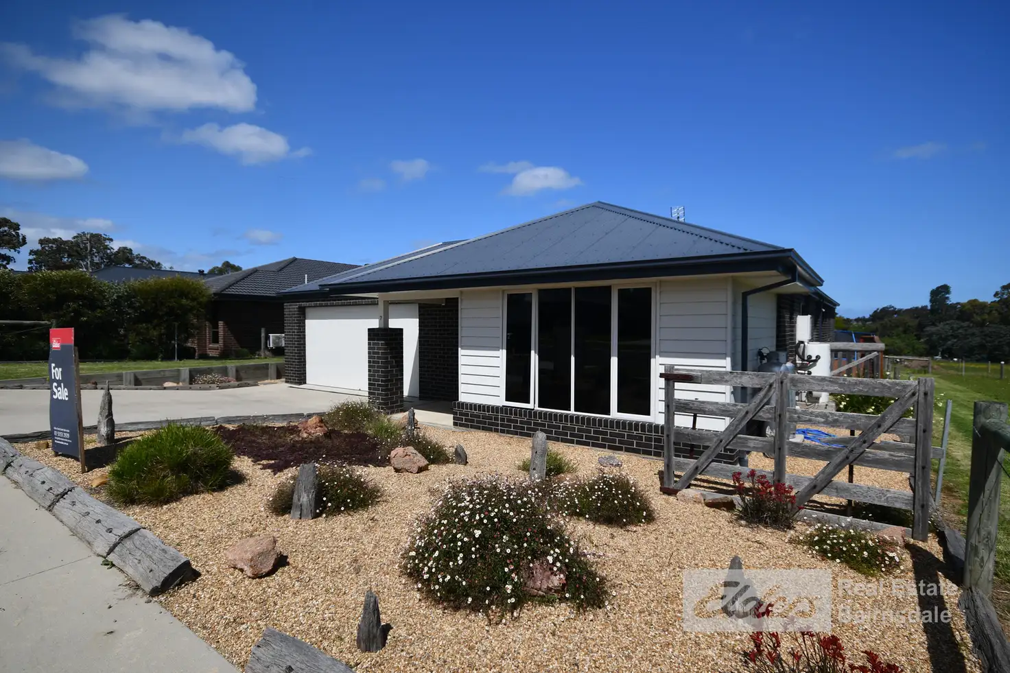 Main view of Homely house listing, 7 Coralyn Drive, Swan Reach VIC 3903