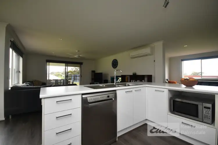 Fifth view of Homely house listing, 7 Coralyn Drive, Swan Reach VIC 3903