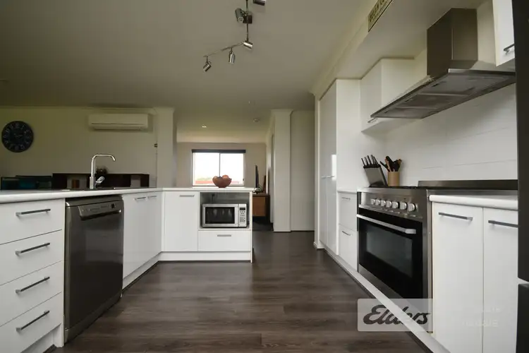 Sixth view of Homely house listing, 7 Coralyn Drive, Swan Reach VIC 3903